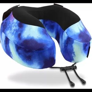 Cabeau Evolution S3 Travel Pillow